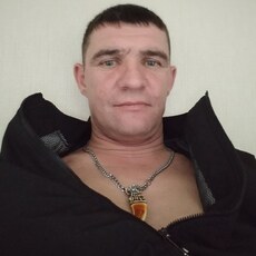 Прохор