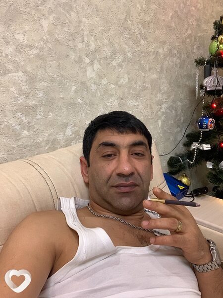 Давид