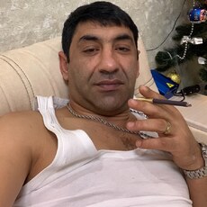 Давид