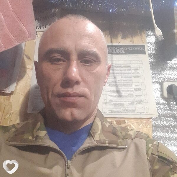 Богдан