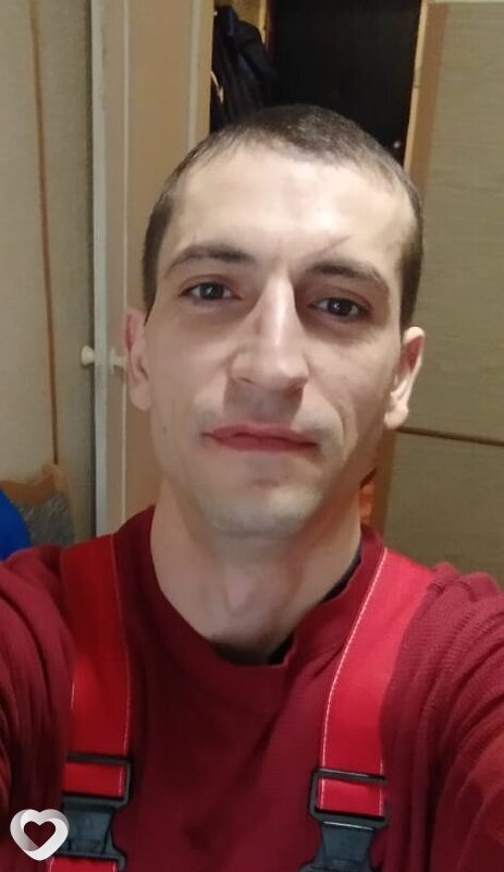 Даня