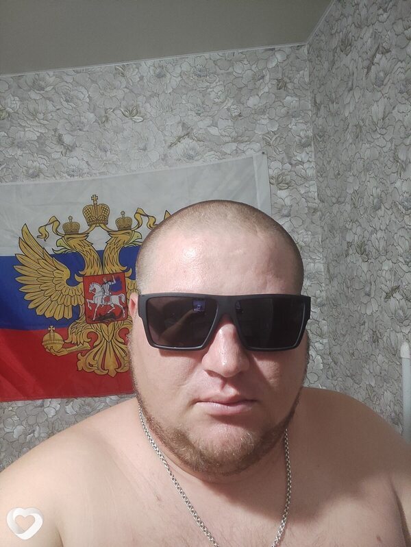 Миша