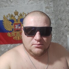 Миша