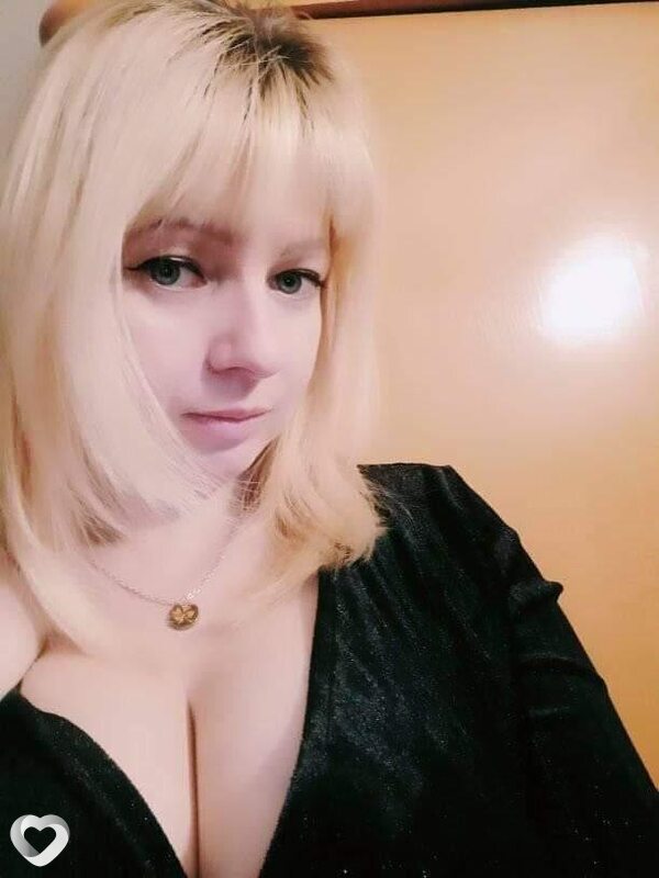 Снежа