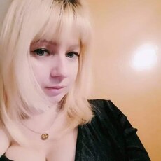 Марина