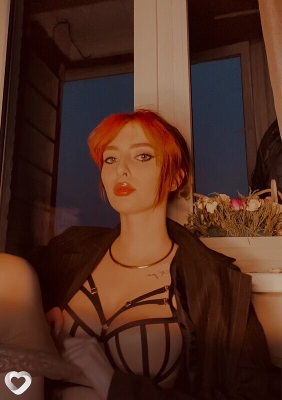 Юлиана