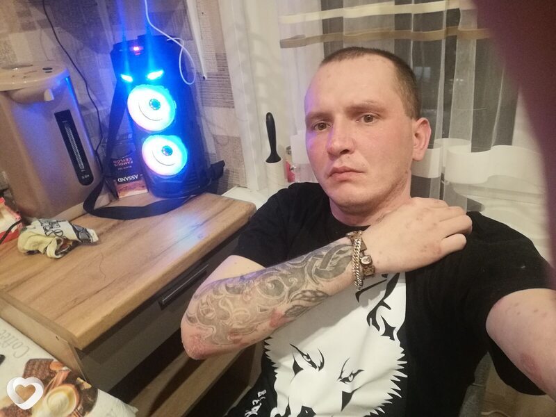 Вадик