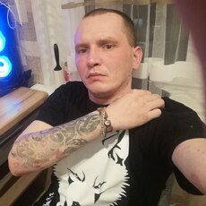 Вадик