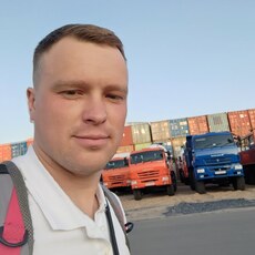 Мирослав
