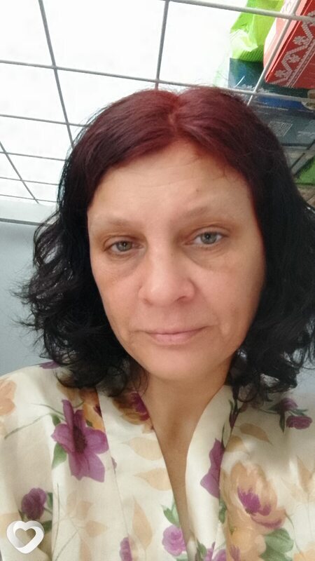 Сусанна