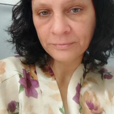 Сусанна