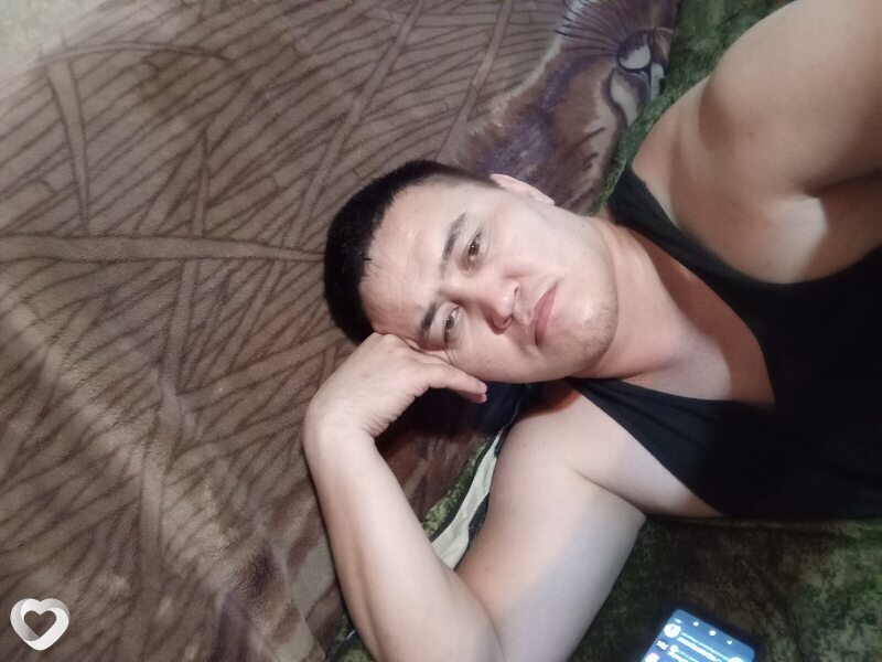 Григорий