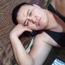 Григорий