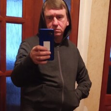 Афанасий