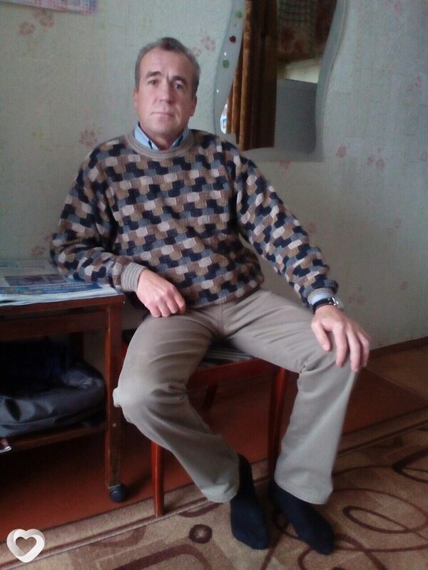 Арсений