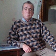 Слава