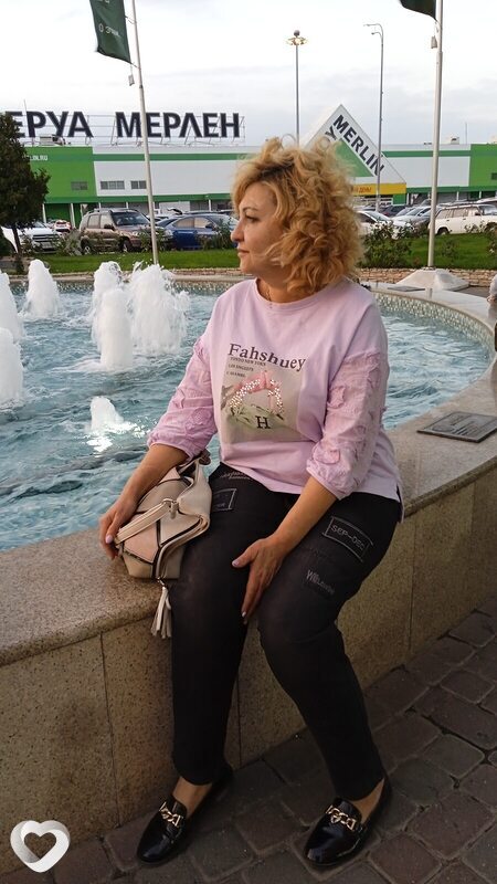 Снежана