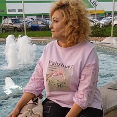 Снежана