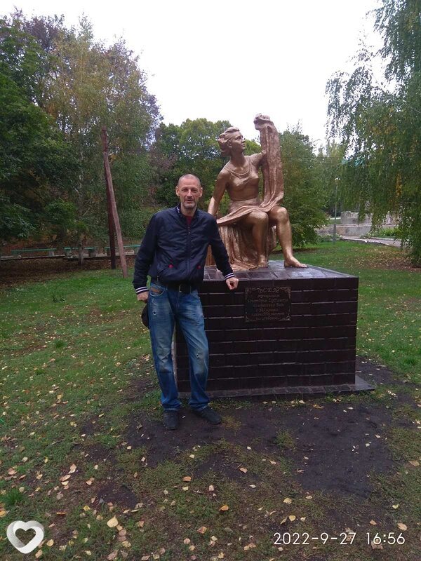 Григорий
