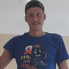 Артемий