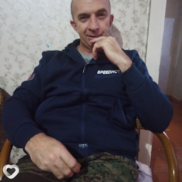 Радомир