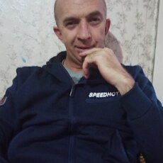 Радомир