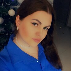 Эля