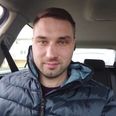 Яков