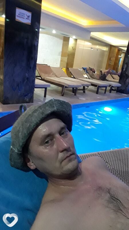 Кирилл