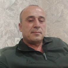 Эмиль