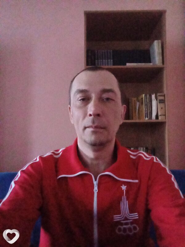 Владлен