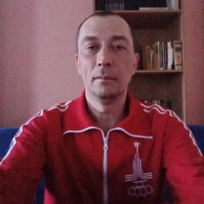 Кирюха