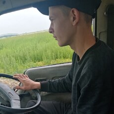 Стёпа