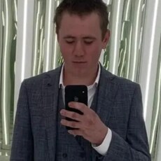 Роман