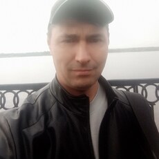 Паша