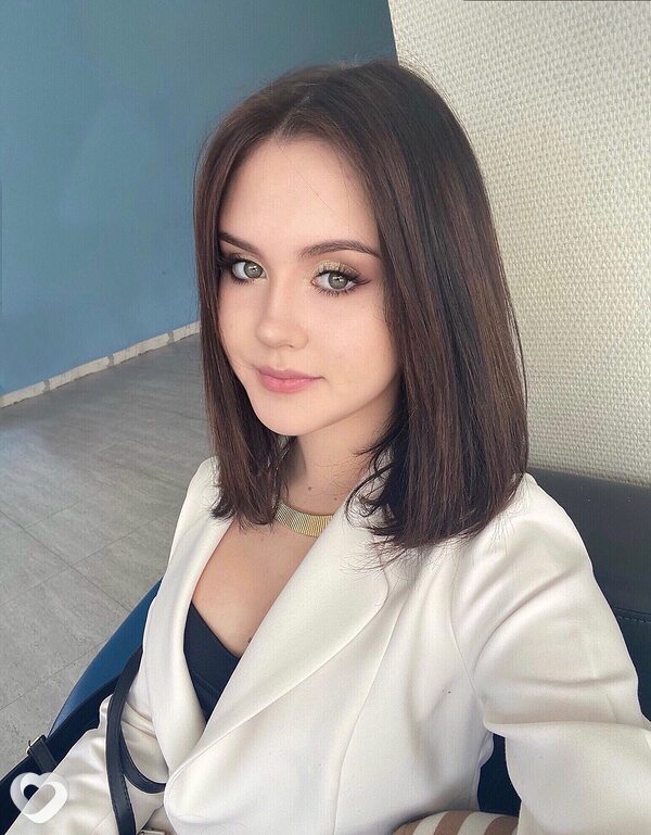 Люда