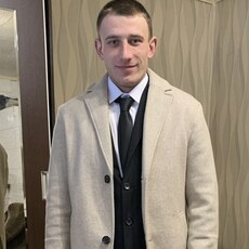 Филипп