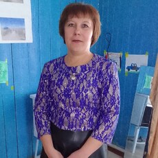 Лина