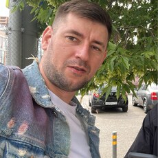 Савва