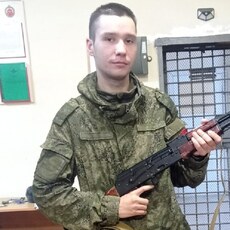 Харитон