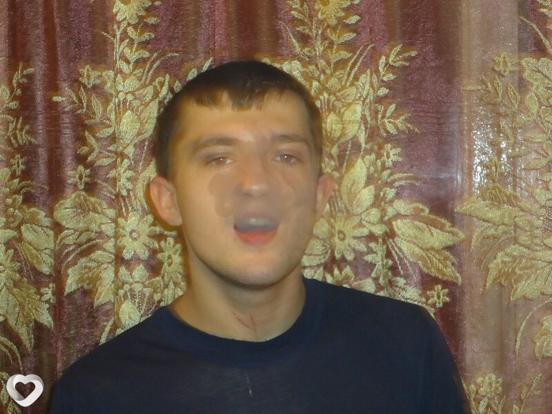 Спартак
