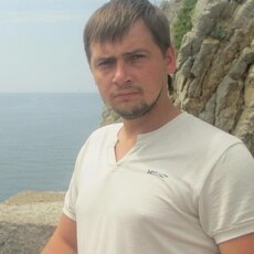 Лев