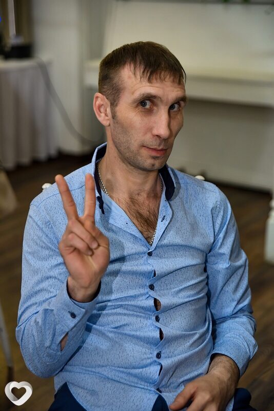 Никита