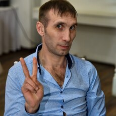 Савелий