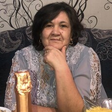 Серафима