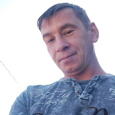 Илюха