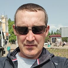 Слава