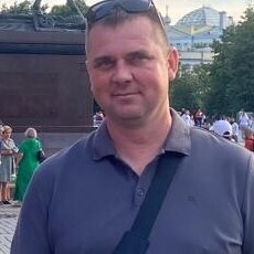 Сёма