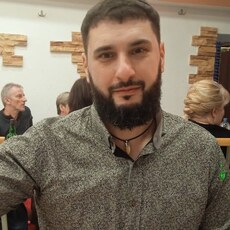 Геннадий