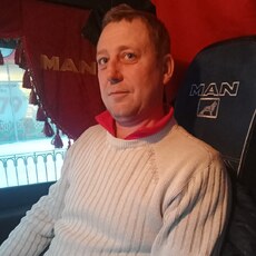 Лев